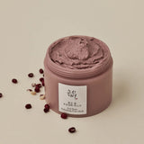 Beauty of Joseon Red Bean Pore Refreshing Mask Mud (4.73 fl oz/140ml)