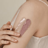 Beauty of Joseon Red Bean Pore Refreshing Mask Mud (4.73 fl oz/140ml)