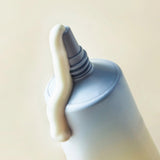 BEAUTY OF JOSEON Relief Sun Aqua-Fresh : Rice + B5 (SPF50+ PA++++)