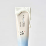 BEAUTY OF JOSEON Relief Sun Aqua-Fresh : Rice + B5 (SPF50+ PA++++)