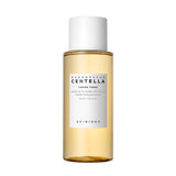 SKIN1004 Madagascar Centella Asiatica Toning Toner (7.10 fl oz/210ml)