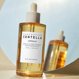 SKIN1004 Madagascar Centella Asiatica Ampoule Facial Serum (1.01 fl oz/30ml)