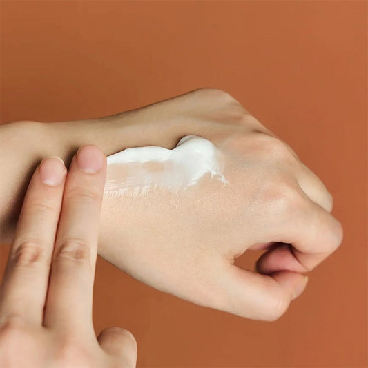 SKIN1004 Madagascar Centella Probio-Cica Enrich Cream (1.69 fl oz/50ml)