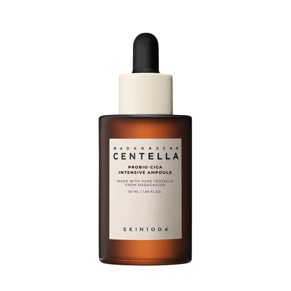 SKIN1004 Centella Probio-Cica Intensive Ampoule (1.69 fl oz/50ml)