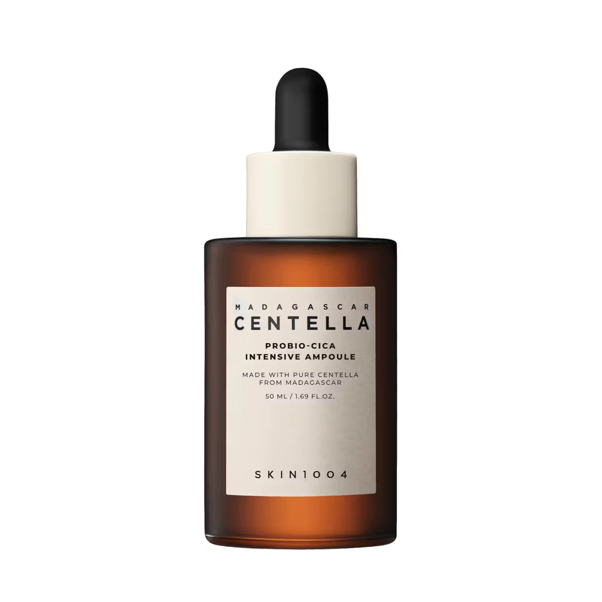SKIN1004 Centella Probio-Cica Intensive Ampoule (1.69 fl oz/50ml)
