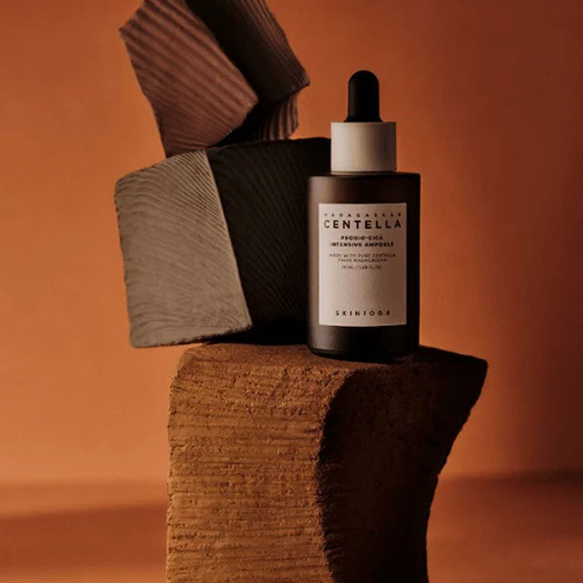 SKIN1004 Centella Probio-Cica Intensive Ampoule (1.69 fl oz/50ml)