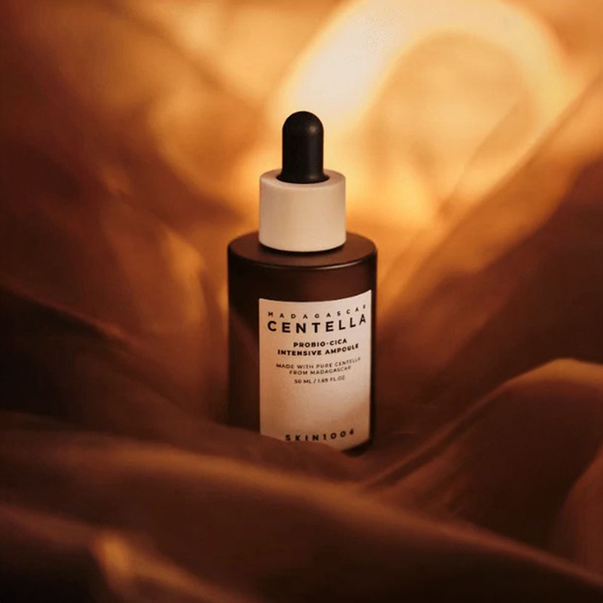 SKIN1004 Centella Probio-Cica Intensive Ampoule (1.69 fl oz/50ml)