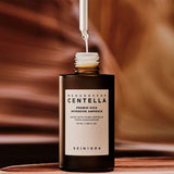 SKIN1004 Centella Probio-Cica Intensive Ampoule (1.69 fl oz/50ml)