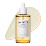 SKIN1004 Madagascar Centella Asiatica Ampoule Facial Serum (1.01 fl oz/30ml)