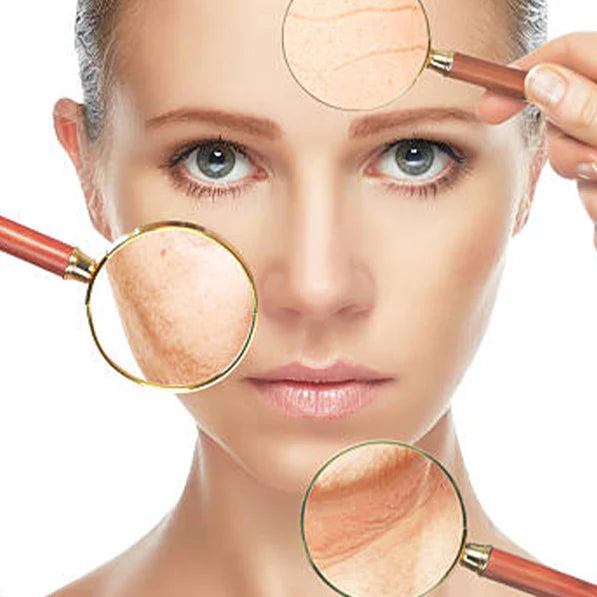 Dubai Wholesale Cosmetics