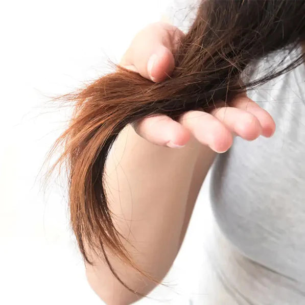 Dubai Wholesale Cosmetics