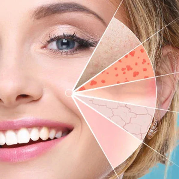 Dubai Wholesale Cosmetics