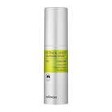 Celimax The Vita A Retinol Shot - Advanced Tightening & Resurfacing Serum (30ml)