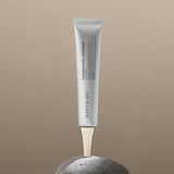 Mary&May Tranexamic Acid + Glutathione Eye Cream - Powerful Antioxidant, Reduces Dark Circles in the Eye