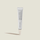 Mary&May Tranexamic Acid + Glutathione Eye Cream - Powerful Antioxidant, Reduces Dark Circles in the Eye