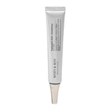 Mary&May Tranexamic Acid + Glutathione Eye Cream - Powerful Antioxidant, Reduces Dark Circles in the Eye