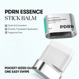 VT COSMETICS PDRN Essence Stick Balm (0.33 oz/9.5g)