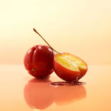 EQQUALBERRY Vitamin Illuminating Serum – Brightening Vitamin C Serum with Niacinamide (1.01 fl oz/30ml)