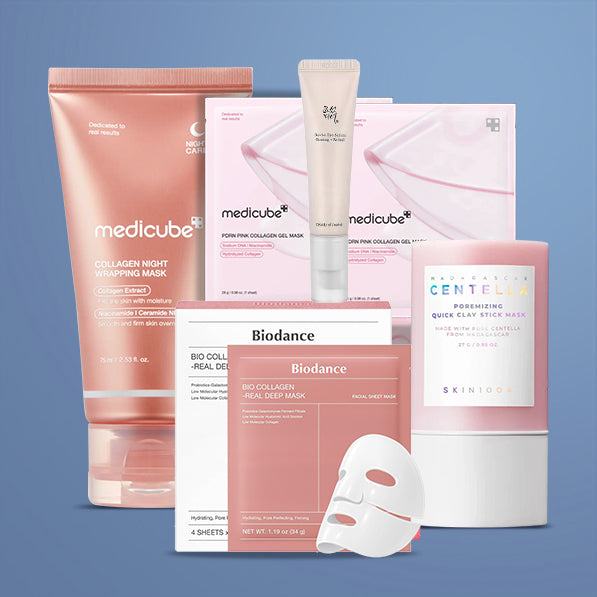 Dubai Wholesale Cosmetics