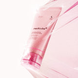 Medicube PDRN Caffeine Overnight Wrapping Facial Mask (2.53 fl oz/75ml)