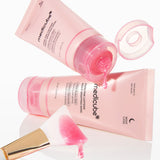 Medicube PDRN Caffeine Overnight Wrapping Facial Mask (2.53 fl oz/75ml)