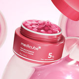 Medicube TXA+Niacinamide Capsule Cream (1.94  oz/55g)