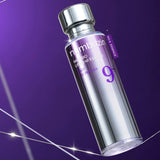 Numbuzin No.9 NAD+ BIO Lifting Serum | Advanced Age-Defying Recovery (1.69 fl oz/50ml)