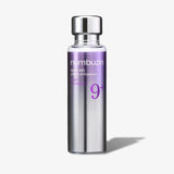 Numbuzin No.9 NAD+ BIO Lifting Serum | Advanced Age-Defying Recovery (1.69 fl oz/50ml)